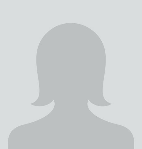 网页版电话攻击